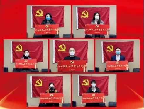 越是在低处，越不能碰的三样东西