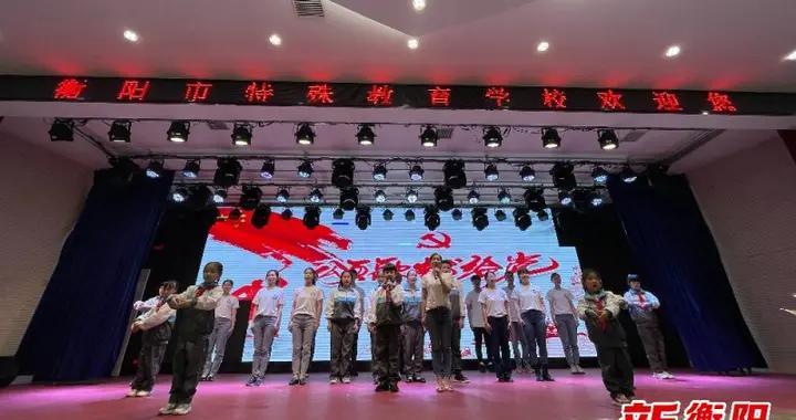 盗贼之海